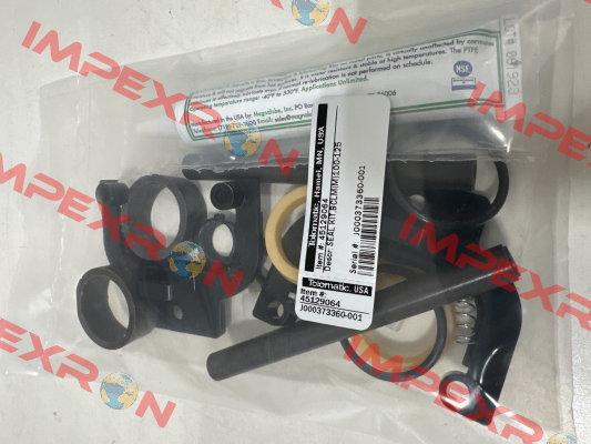 4512-9064 Tolomatic