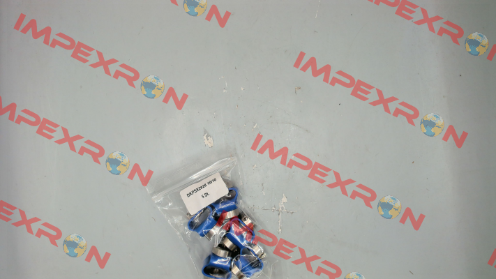 DKPSX2928 10/10 ABP-Antriebstechnik GmbH