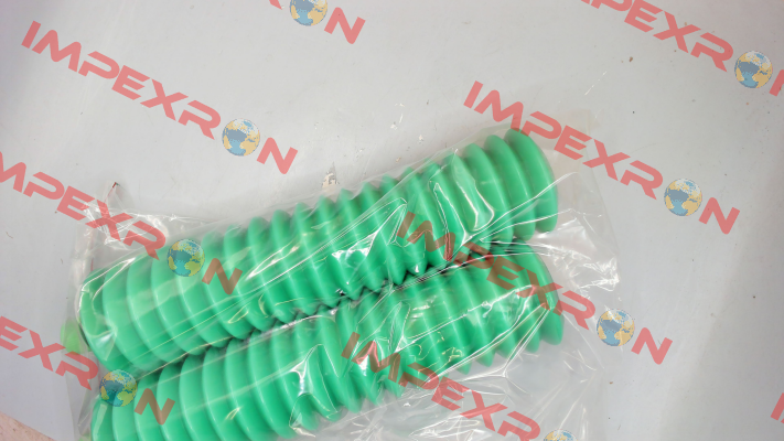 MT1-4 / 249101 Lube