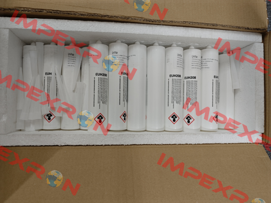65518 Fiberfrax