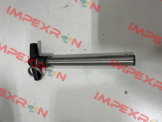 801091 C8T4OS Jergens