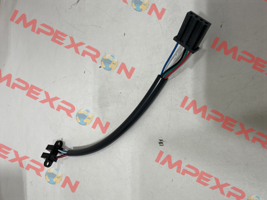 NOS7960114 Cim