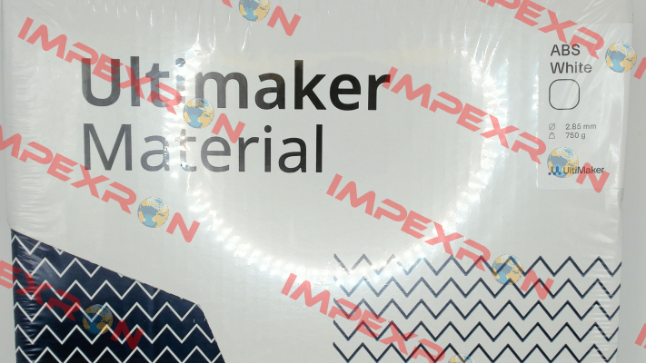 8718836374692 Ultimaker