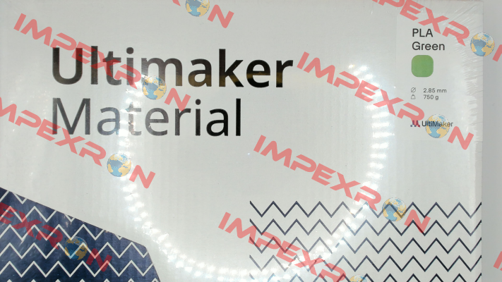 8718836374548 Ultimaker
