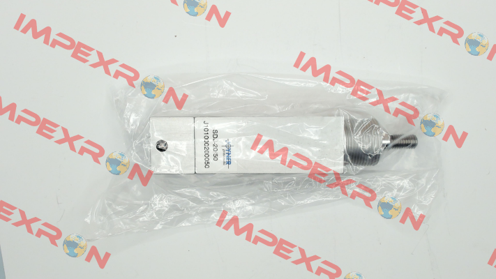 J101000200050 Joyner Pneumatic
