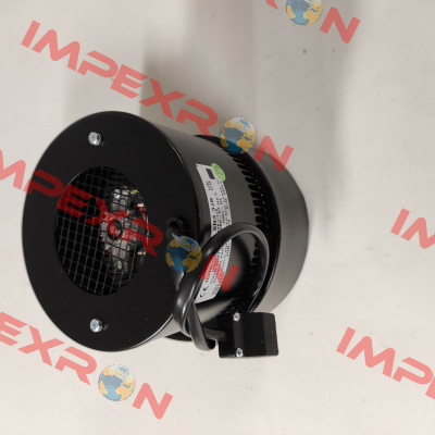 F61-00300-03 AmbiRad