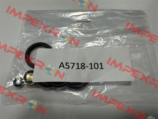 A5718-101 Oil-Rite