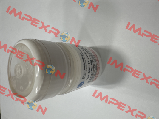 EJ-600 ZnS (10 grams) Eljen Technology