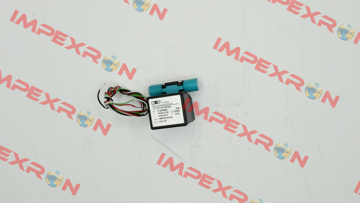 NF 1.5KTDCB-4 KNF