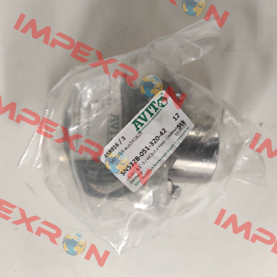 SN532B-051-320-42 Avit