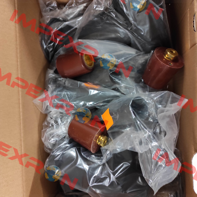 72632393 NKT Cables