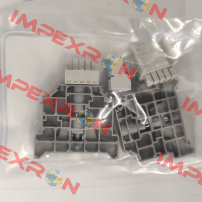 TTBUS-KIT Acromag