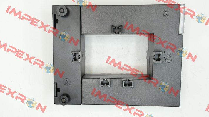M70127 Circutor