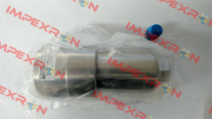 Type: SS215-221 / PN: 300113 Classic filters