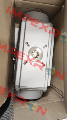 AT501US10 Air Torque