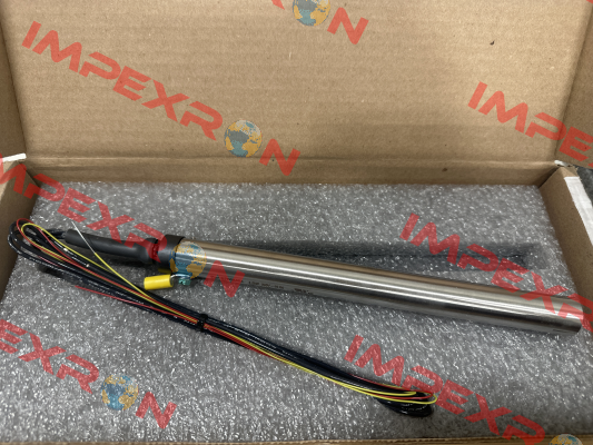 F068464 TUTCO