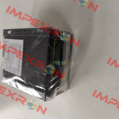 P/N: 58924, Type: PSU500L24 Feas