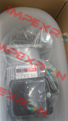 J220V18-200-20-A(A148)-G4 Luson