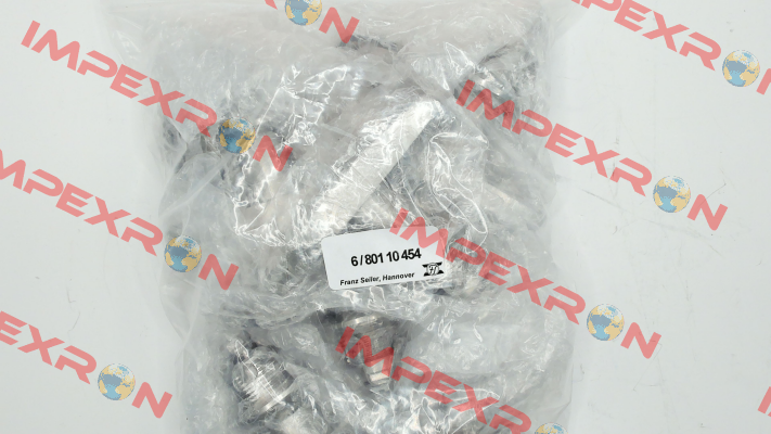 200-9374.00-00000 ( 801 10 454) Dirak