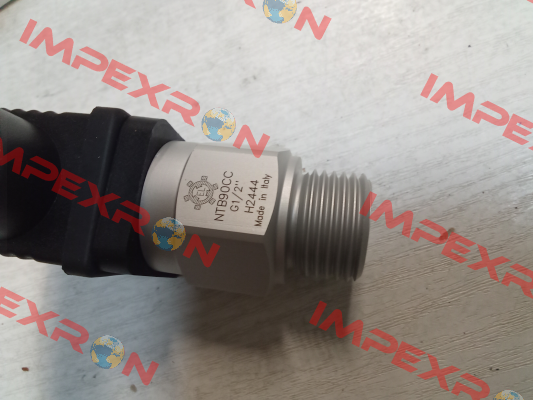 NTB90CC Elettrotec