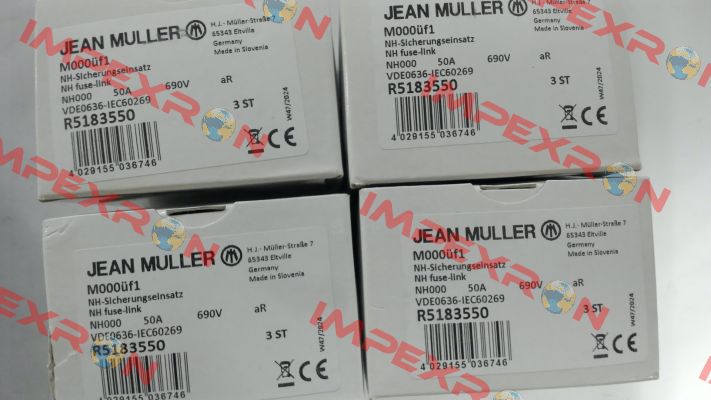 R5183550 Jean Müller