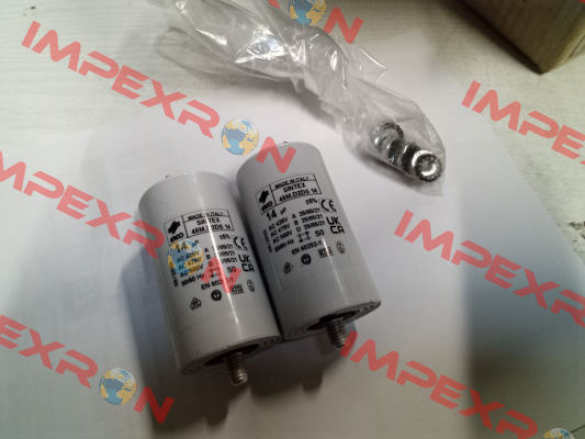 45M.D2 DS.14 INCO