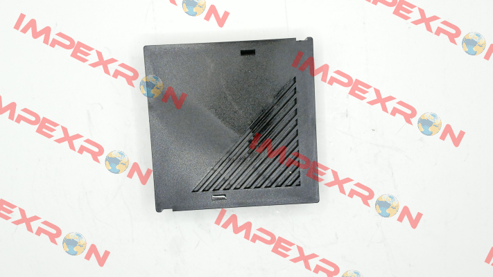 A96C Revalco