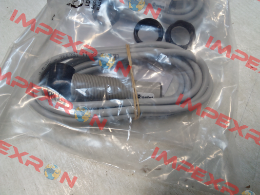 OCV81/DAPSC Selet