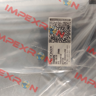 EDS3000PR (EDS3008PR1NS) Lantronix