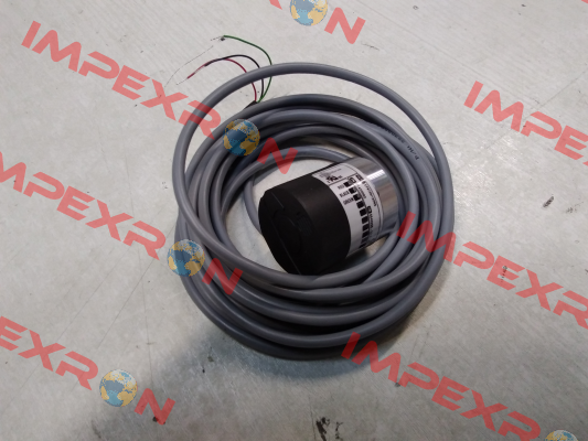 EPA.103/10PR.5 Eltra Encoder