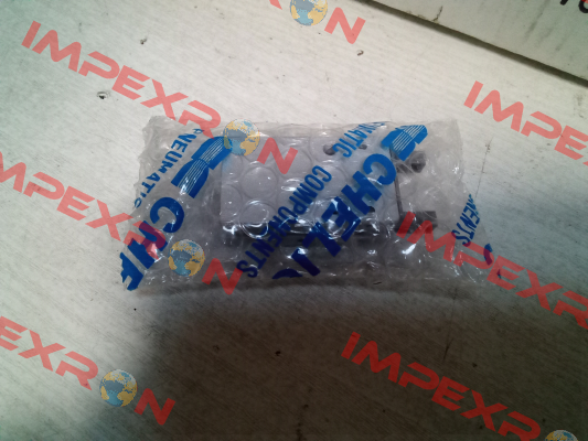 LP-HDM12 Chelic