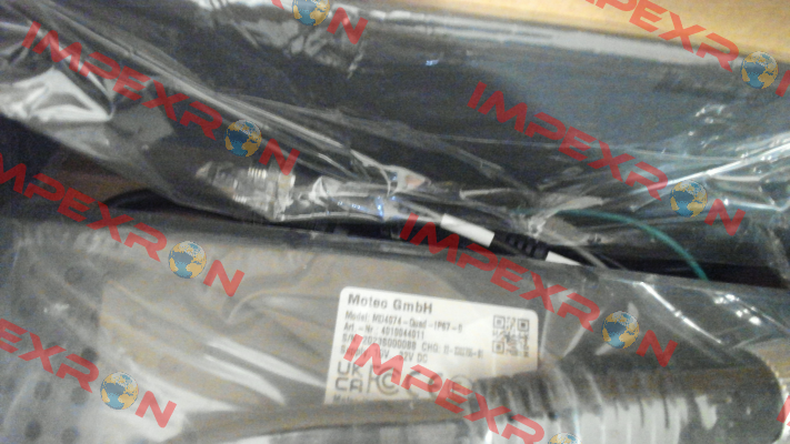 MD4074-Quad-3-IP67 Motec