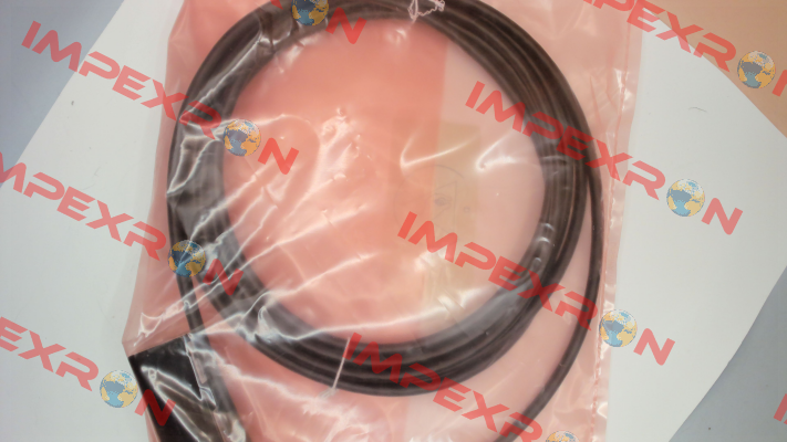 EMAX00050010CA0250K0 Elgo