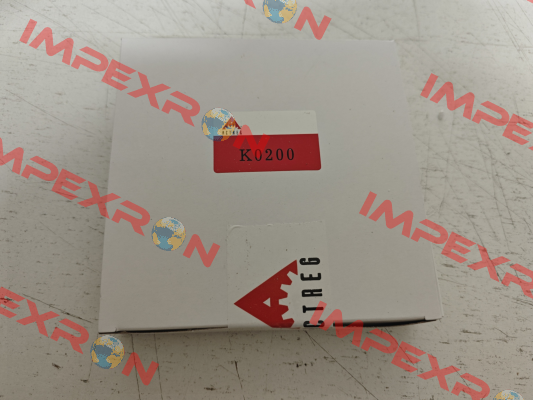 CT 200 K0200 KIT Actreg