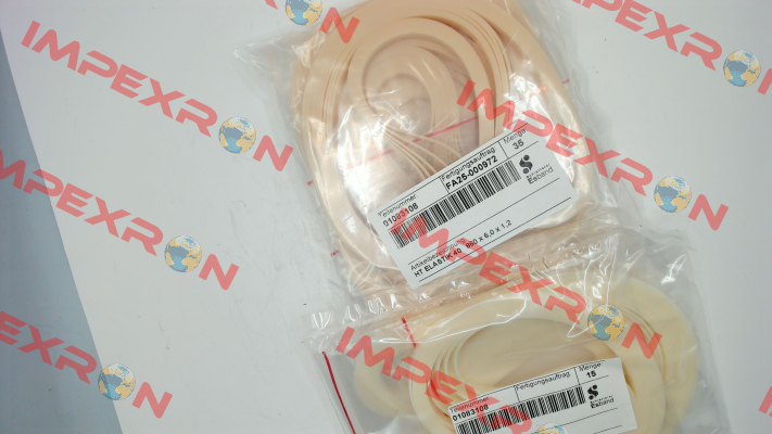 01083108 Esband