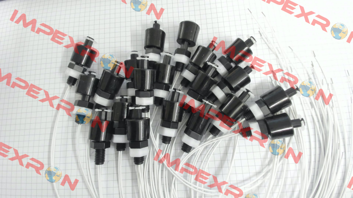 FCM10000-V5180DB210020 Finetek