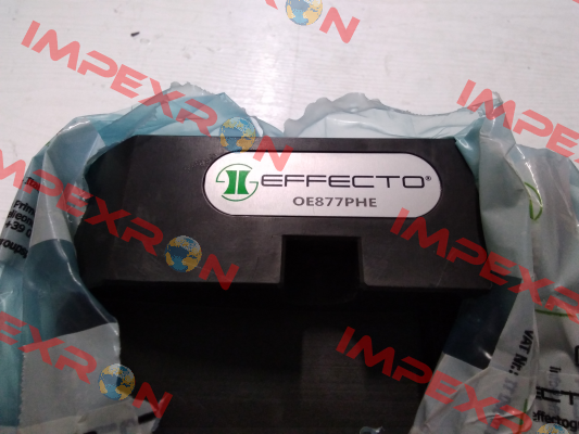 OPE-205-3 Tecnomors
