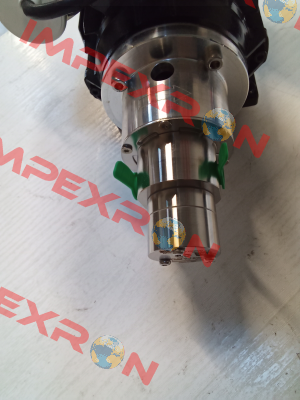 MG209XDOPT00000 Fluid-O-Tech