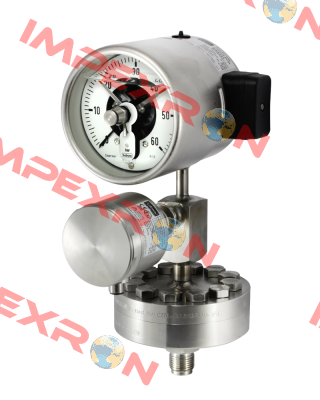 BA-063  Labom