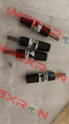 R19-30-25 Kaller