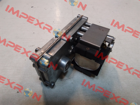 ISG-3250D036 Spg Motor