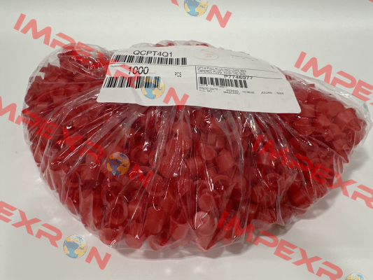 CPT-4 CAPLUGS