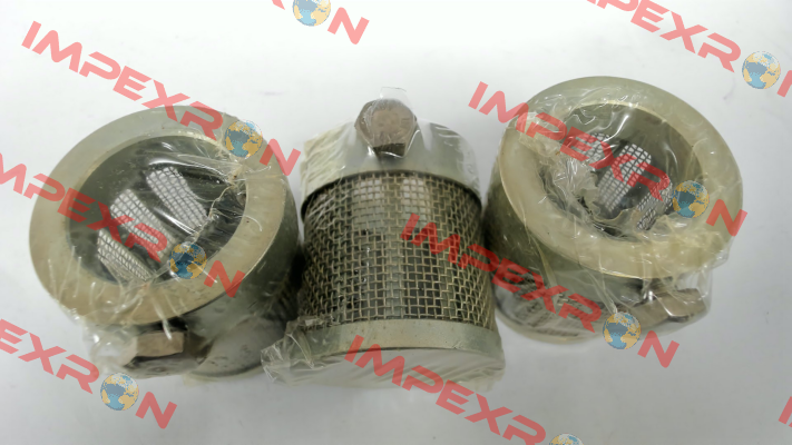 1125372 Alentec & Orion AB