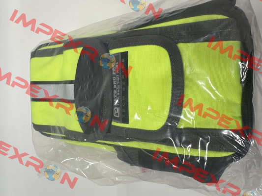 VPP10241 / MB2 HI-VIZ YELLOW Veto Pro Pac