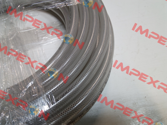 IPA50101600220 Tricoflex