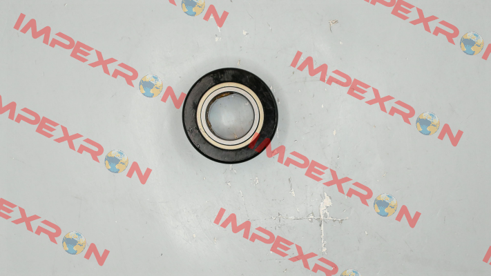 LR255225 R500 Smw-Autoblok