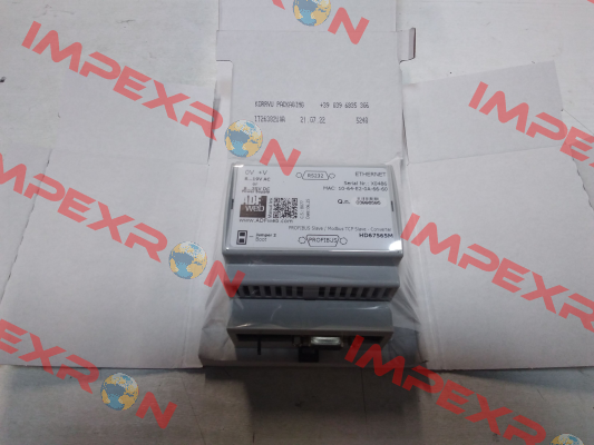 HD67565M ADFweb