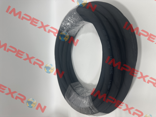 FC802-06 Aeroquip