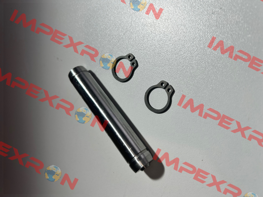 034-0008201 PENCOflex