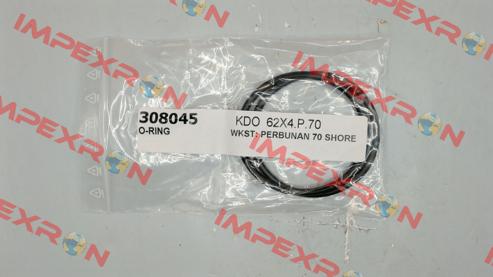 308045 Internormen
